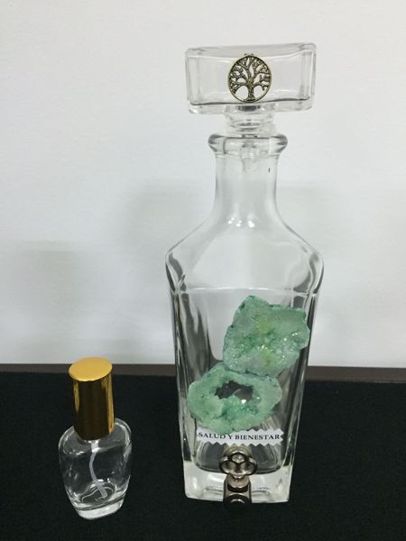 Imagen de 1 litro perfume alquimia salud y bienestar