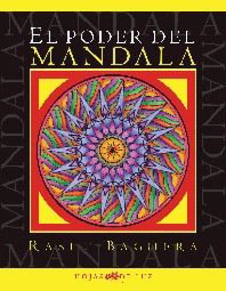 Imagen de El Poder del Mandala