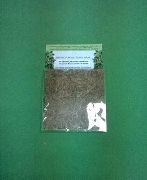 Mostrar detalles para Hierba Comino Imagen de Hierba Comino