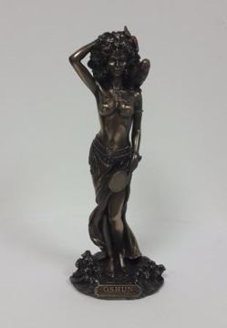 Imagen de Imagen Oshun
