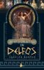 Imagen de Kit Libro + Baraja El nuevo oráculo de Delfos