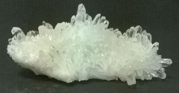 Imagen de PUNTAS CUARZO BLANCO