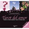 Imagen de Tarot del Amor