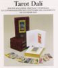 Imagen de TAROT DALI