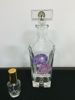 Imagen de 1 litro perfume alquimia trabajo y negocios