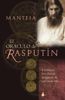 Picture of El oráculo de Rasputín. Manteia