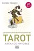 Picture of TAROT. ARCANOS MAYORES