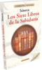 Imagen de LOS SIETE LIBROS DE LA SABIDURÍA