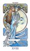 Picture of Art Nouveau Tarot