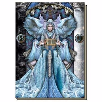 Mostrar detalles para DIARIO ILLUMINATI Imagen de DIARIO ILLUMINATI