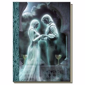 Mostrar detalles para DIARIO DE LOS FANTASMAS Imagen de DIARIO DE LOS FANTASMAS