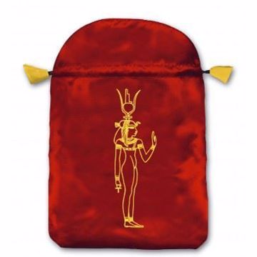 Mostrar detalles para GUARDA TAROT CLEOPATRA Imagen de GUARDA TAROT CLEOPATRA