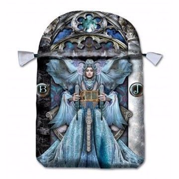 Mostrar detalles para GUARDA TAROT ILLUMINATI Imagen de GUARDA TAROT ILLUMINATI