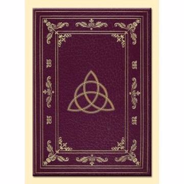 Mostrar detalles para DIARIO WICCA Imagen de DIARIO WICCA