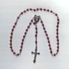 Picture of THE ROSARY + BOOK