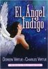 Imagen de EL ANGEL INDIGO