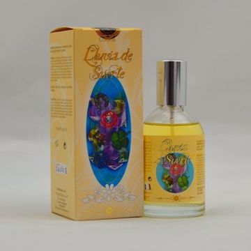 Mostrar detalles para Perfume Especial Lluvia de Suerte Imagen de Perfume Especial Lluvia de Suerte