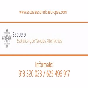 Imagen para la categoría Cursos On Line y en nuestra escuela, alquiler de salas y plato TV, Eventos, fiestas y cursos on line