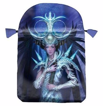 Mostrar detalles para GUARDA TAROT BARBIERI Imagen de GUARDA TAROT BARBIERI