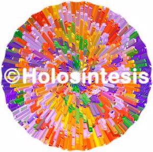 Imagen para la categoría Holosíntesis