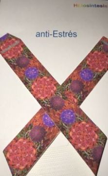 Mostrar detalles para Pulsera Anti estrés Imagen de Pulsera Anti estrés