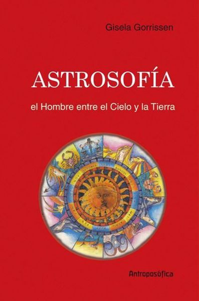 Picture of MANUAL OF MODERN ASTROLOGY