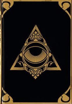 Mostrar detalles para DIARIO MAGICO NIGHT SUN Imagen de DIARIO MAGICO NIGHT SUN