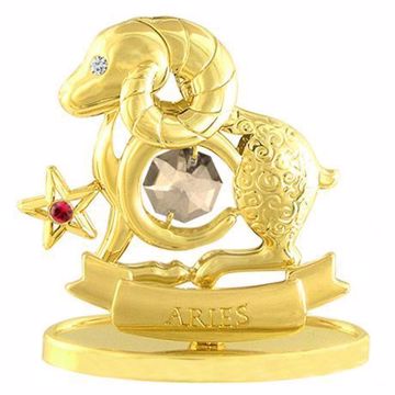 Imagen de FIGURA DEL ZODIACO ARIES