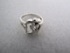 Picture of AMULET RING SIZE 14 OM MASSIF MMS
