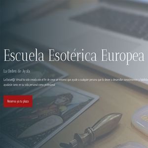 Imagen para la categoría Talleres, cursos y eventos