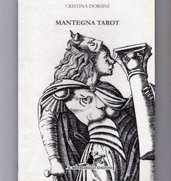 Imagen de LIBRO MANTEGNA