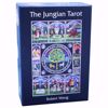Picture of Tarot The Jungian Tarot Deck - Robert Wang (EN) (USG) (2019)