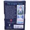 Picture of Tarot The Jungian Tarot Deck - Robert Wang (EN) (USG) (2019)
