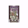 Imagen de Tarot coleccion Dragon Tarot -Terry Donaldson & Peter Pracownik - 1996 (EN) (USG)