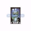 Imagen de Tarot coleccion Dragon Tarot -Terry Donaldson & Peter Pracownik - 1996 (EN) (USG)