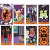 Imagen de Tarot Halloween - Kipling West (EN) (USG)