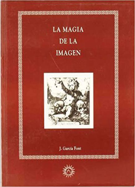 Picture of La magia de la imagen