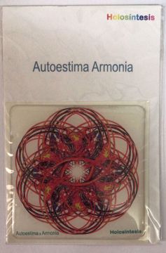 Mostrar detalles para Topo armonizador ventana resina autoestima armonia Imagen de Topo armonizador ventana resina autoestima armonia