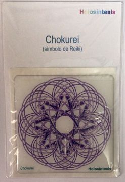 Mostrar detalles para Topo armonizador ventana resina chokurei Imagen de Topo armonizador ventana resina chokurei