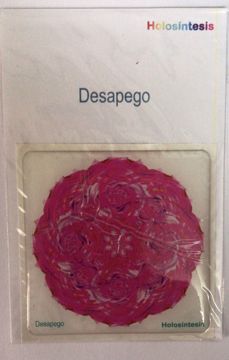 Mostrar detalles para Topo armonizador ventana resina desapego Imagen de Topo armonizador ventana resina desapego