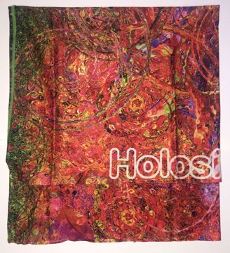 Mostrar detalles para Neck tube holosintesis sistema respiratorio poliester microfibra Imagen de Neck tube holosintesis sistema respiratorio poliester microfibra