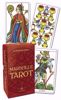 Imagen de MARSEILLE TAROT PROFESSIONAL EDITION