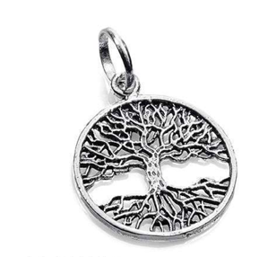 Imagen para la categoría Árbol de la vida.