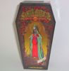 Imagen de SANTA MUERTE TAROT EDICION LIMITADA