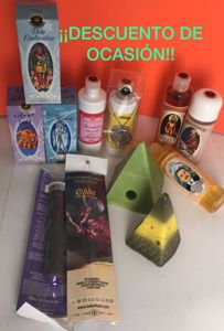 Imagen para la categoría DESCUENTOS