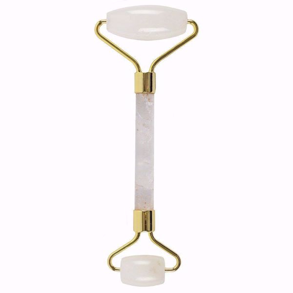 Picture of NATURAL QUARTZ MASSAGER FIRST QUALITY
