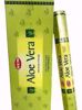 Imagen de INCIENSO HEXAGONAL ALOE VERA (1 unidad, 20 varillas) marca HEM